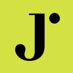 Icône de J Net