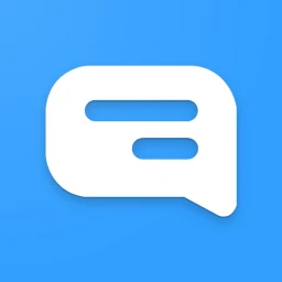 Alaap SMS - Organized Inbox simgesi