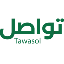 Tawasol simgesi