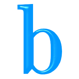 Icône de baresip